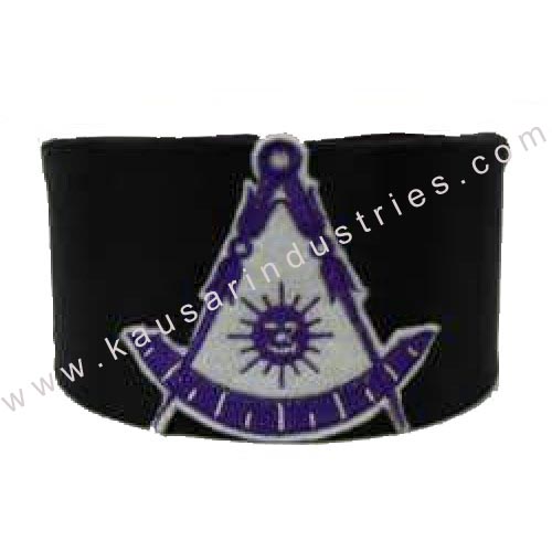 Masonic Regalia Caps